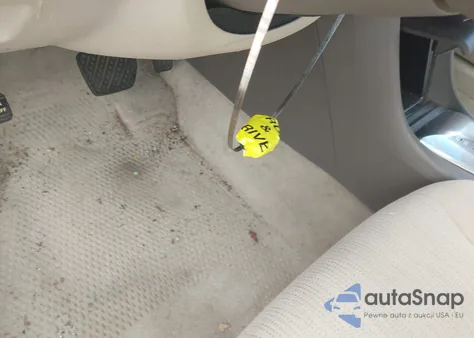 2012 Nissan Altima 2.5 S из США, поврежденный, VIN 1N4AL2AP4CN507953